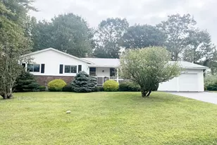 253 Edgewood Dr, Torrington, CT 06790 - Photo 1