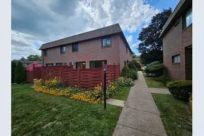 21 Sharon Lane, Wethersfield, CT 06109 - Photo 1
