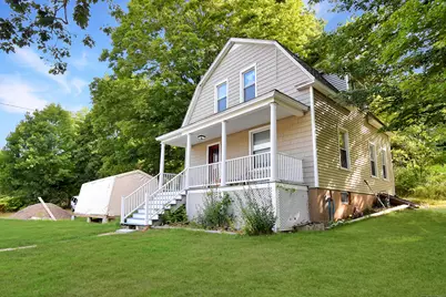 672 East Main Street, Middletown, CT 06457 - Photo 1