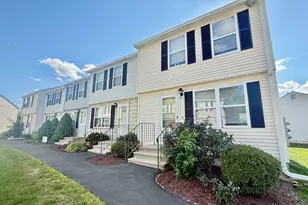 20 Meadowrue Dr, Glastonbury, CT 06033 - Photo 1