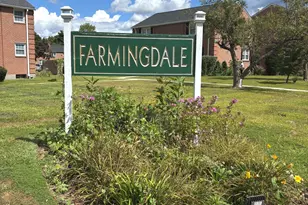 13 Brickyard Rd, Farmington, CT 06032 - Photo 1