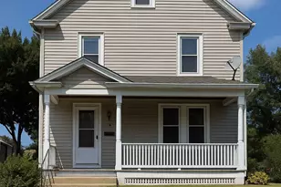 64 Turner Ave, Torrington, CT 06790 - Photo 1