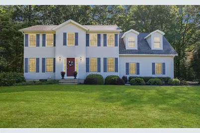 30 White Oak Drive, Harwinton, CT 06791 - Photo 1