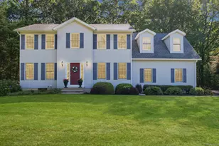 30 White Oak Dr, Harwinton, CT 06791 - Photo 1