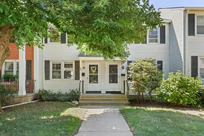 162 Sylvan Knoll Road, Stamford, CT 06902 - Photo 1