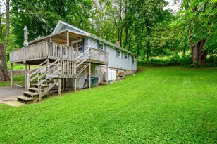 212 Branch Rd, Thomaston, CT 06787 - Photo 1