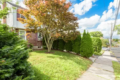 15 Cumberland Street, Hartford, CT 06106 - Photo 1