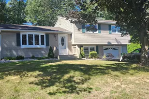 61 Winter Park Rd, Southington, CT 06489 - Photo 1