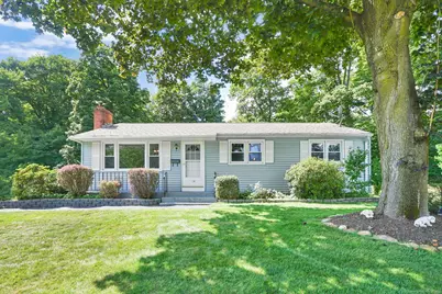 19 Impala Drive, Enfield, CT 06082 - Photo 1