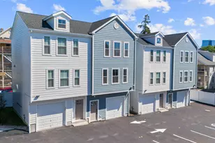 14 Taylor St, Stamford, CT 06902 - Photo 1