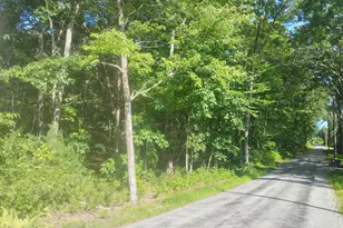 00 Naser Rd, Litchfield, CT 06759 - Photo 1