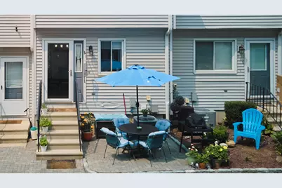 273 Derby Avenue #511, Derby, CT 06418 - Photo 1