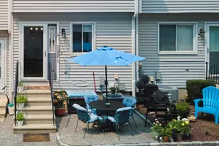 273 Derby Ave, Derby, CT 06418 - Photo 1