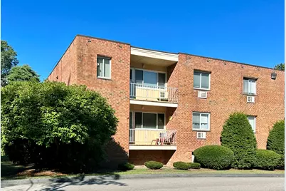 65 Westridge Road #E12, New London, CT 06320 - Photo 1