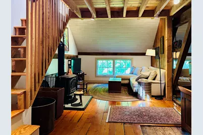 705 Al Harvey Road, Stonington, CT 06378 - Photo 1