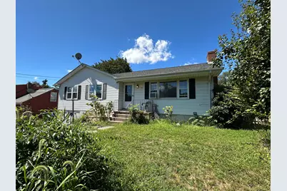 23 Tuccitto Road, Portland, CT 06480 - Photo 1