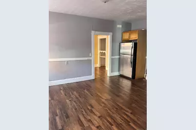 455 Franklin Avenue, Hartford, CT 06114 - Photo 1