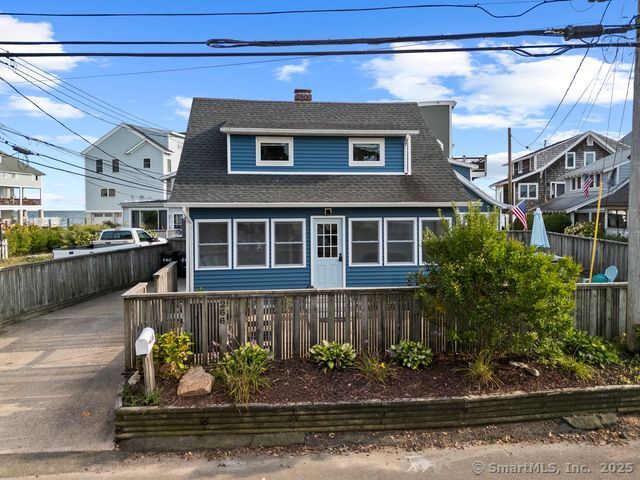 266 Cosey Beach Ave, East Haven, CT 06512 - MLS 24121845 - Coldwell Banker