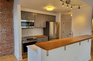 83 Washington St, Norwalk, CT 06854 - Photo 1