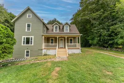 6 Old Plains Road, Windham, CT 06226 - Photo 1