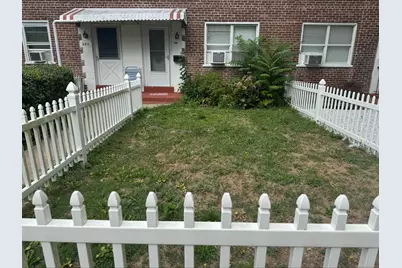 55 Court D #258, Bridgeport, CT 06610 - Photo 1