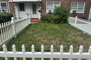 55 Court D, Bridgeport, CT 06610 - Photo 1