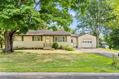 304 East Ridge Road, Middletown, CT 06457 - Photo 1