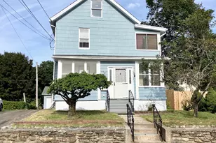 13 Tomlinson St, Ansonia, CT 06401 - Photo 1