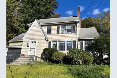 29 Pierce Place, Stamford, CT 06906 - Photo 1