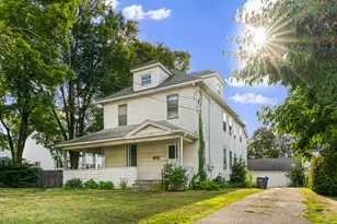 72 Pine St, Manchester, CT 06040 - Photo 1