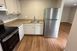 7 Padanaram Rd, Danbury, CT 06811 - Photo 1