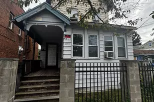 800 George St, New Haven, CT 06511 - Photo 1