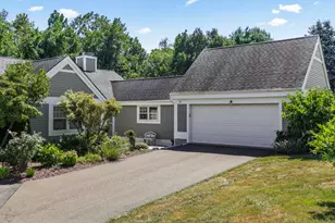 87 Legend Hill Rd, Madison, CT 06443 - Photo 1