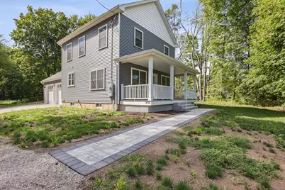 3656 Whitney Avenue, Hamden, CT 06518 - Photo 1