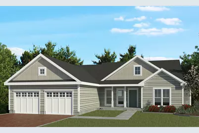 27 Jackson Street, Avon, CT 06001 - Photo 1