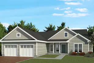 27 Jackson St, Avon, CT 06001 - Photo 1