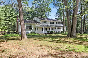 8 Live Oak Rd, Norwalk, CT 06851 - Photo 1
