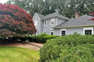 340 Oregon Rd, Cheshire, CT 06410 - Photo 1