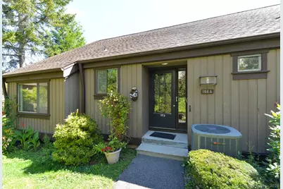 186 Heritage Village #A, Southbury, CT 06488 - Photo 1