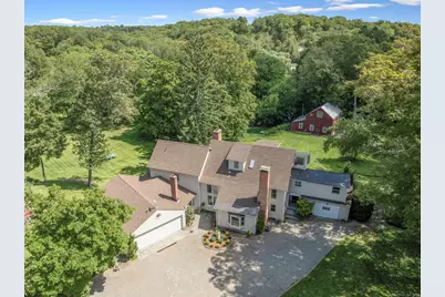 151 June Road, Stamford, CT 06903 - Photo 1