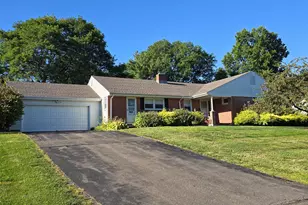 11 Eastwood Rd, West Hartford, CT 06117 - Photo 1