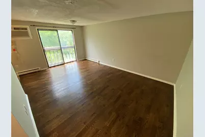 32 Old Foxon Road #36, East Haven, CT 06513 - Photo 1