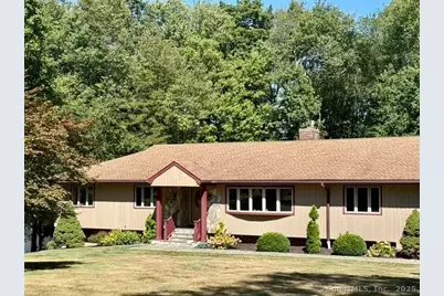 60 Normandy Road, Trumbull, CT 06611 - Photo 1