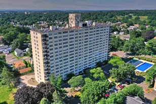 2625 Park Ave, Bridgeport, CT 06604 - Photo 1