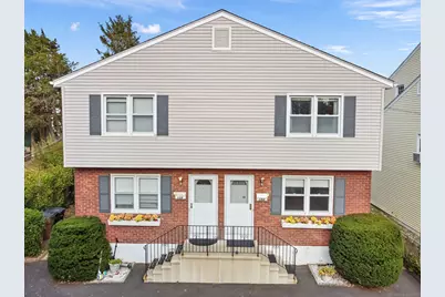 196 Frederick Street, Stamford, CT 06902 - Photo 1