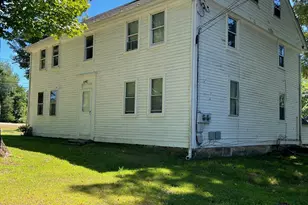 10 Black Hill Rd, Plainfield, CT 06374 - Photo 1