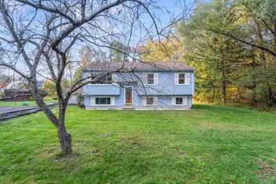 250 Herrick Road, Brooklyn, CT 06234 - Photo 1