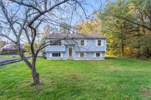 250 Herrick Rd, Brooklyn, CT 06234 - Photo 1