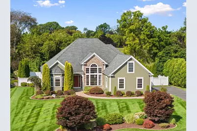 7 Pearl Lane, Rocky Hill, CT 06067 - Photo 1