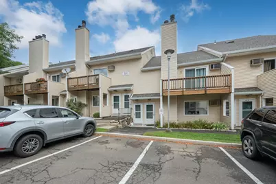 8 Rose Lane #APT 18-12, Danbury, CT 06811 - Photo 1